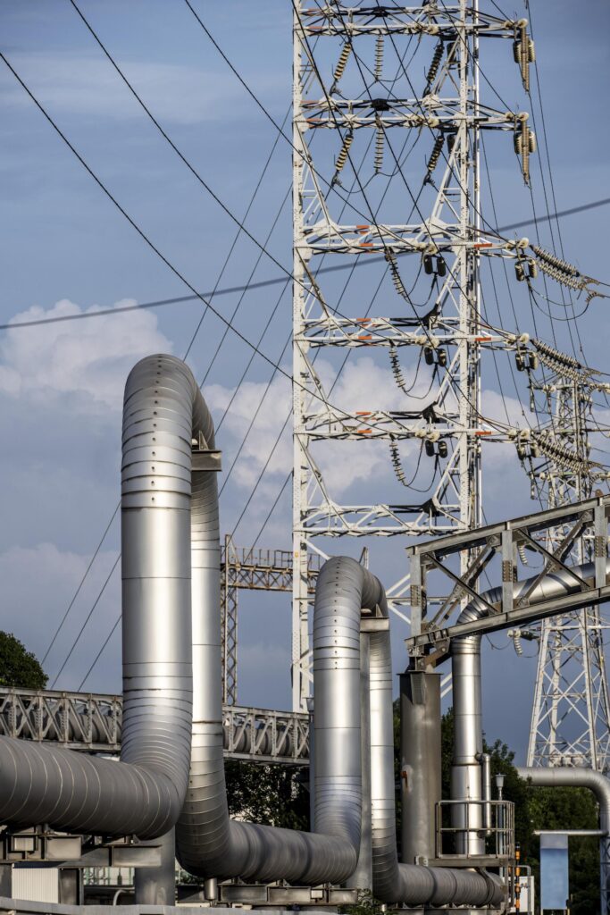 Energia 3
